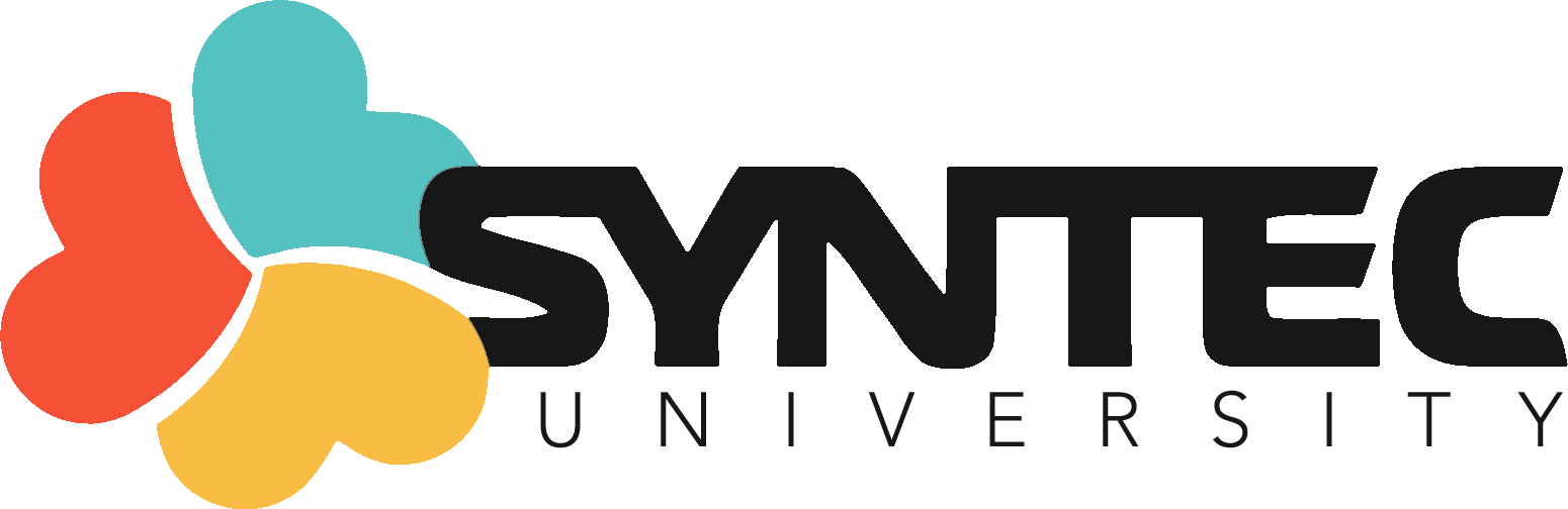 Syntec University